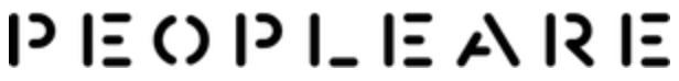 People Are