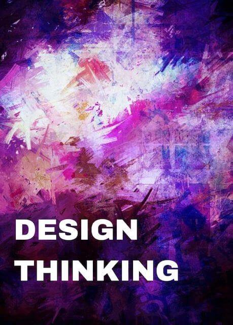 design-thinking design thinking