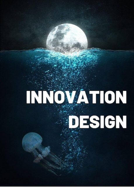innovation-design Innovation Design
