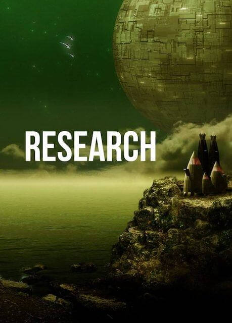 research-design Research Design